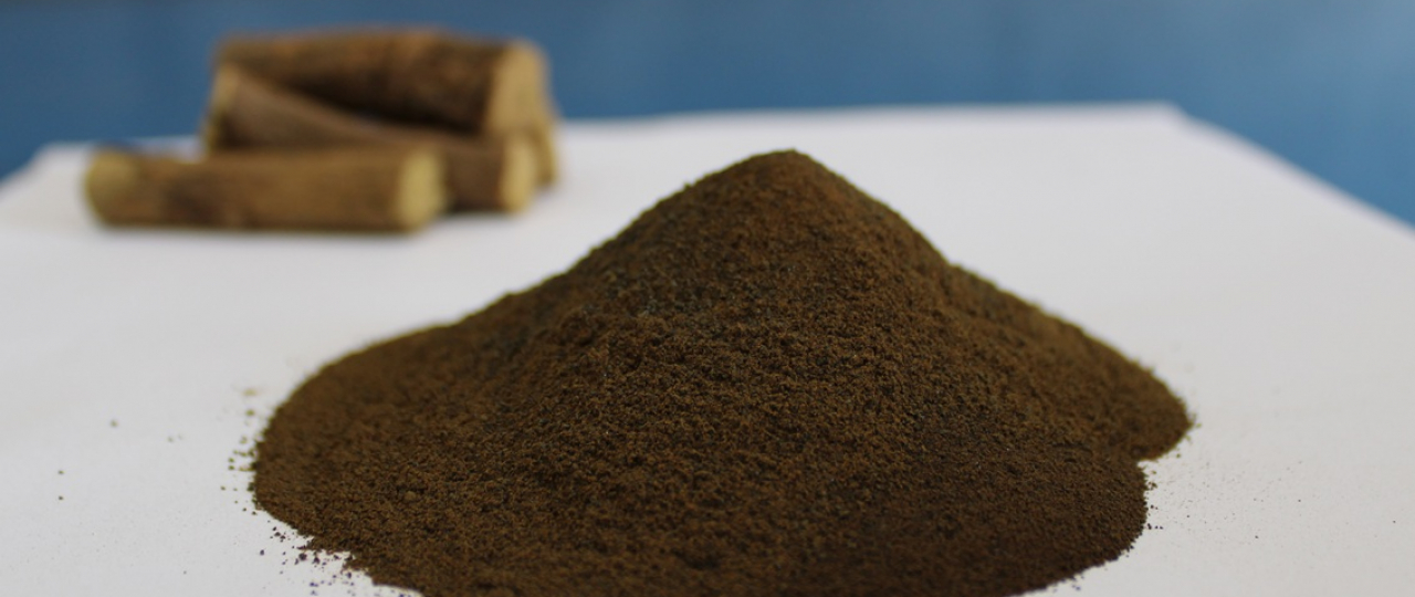 Licorice Extract Powder: A Powerful Natural Health Booster