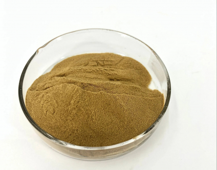 Spray Dried Powder Licorice Extract – A Cutting-Edge Natural Product