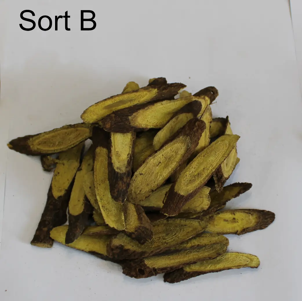 slices1b.webp