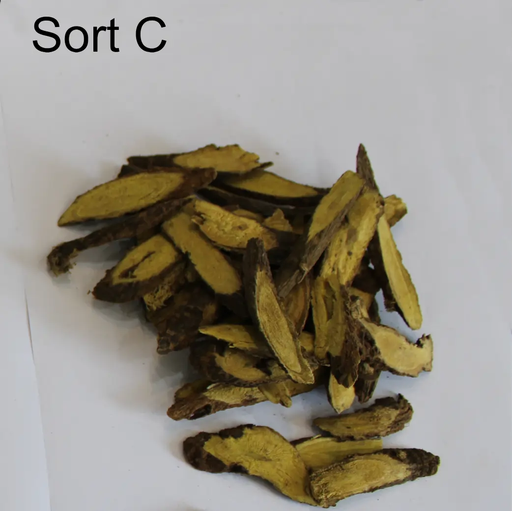 slices1c.webp