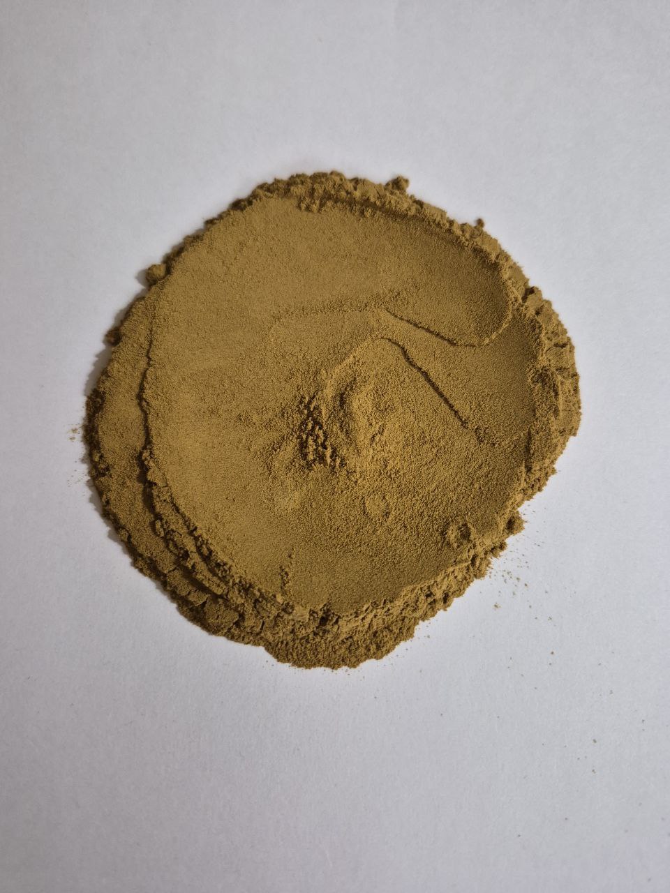 Spray Dried Licorice Extract Powder, GA 7–9%, Food Grade by Botanic Herbs